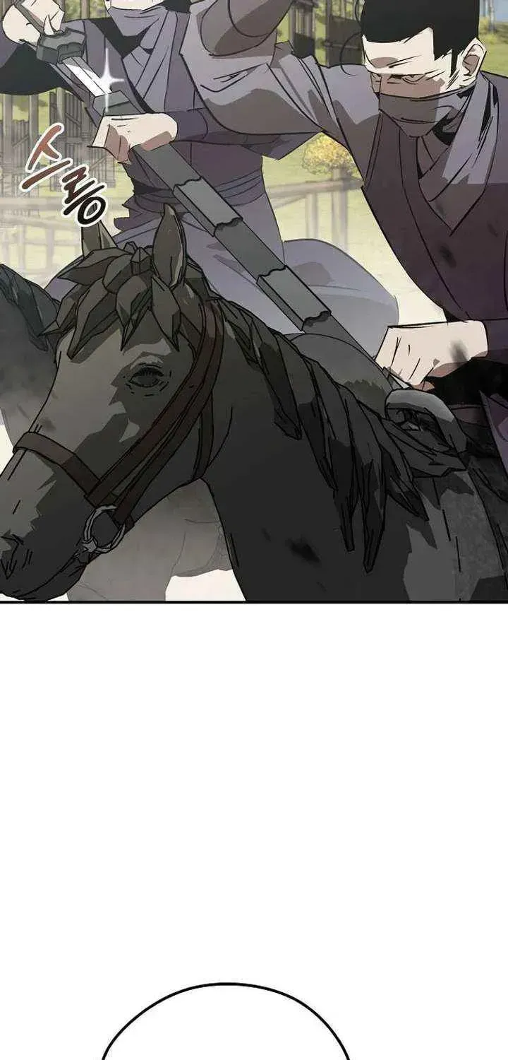 Wild West Murim Chapter 109 page 101 - 