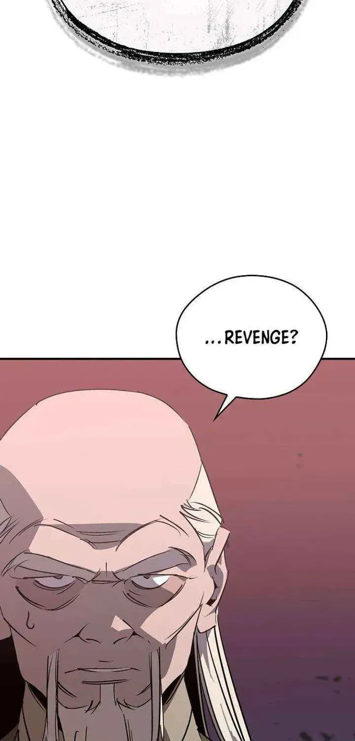 Wild West Murim Chapter 109 page 14 - 