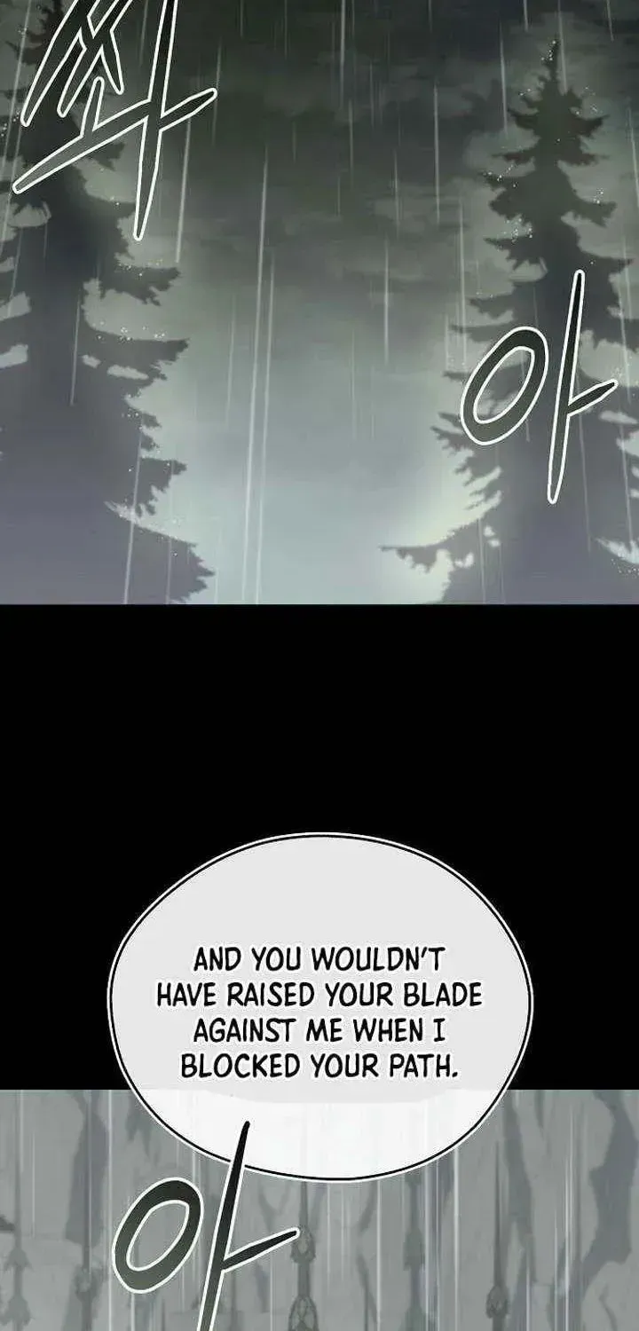 Wild West Murim Chapter 109 page 18 - 