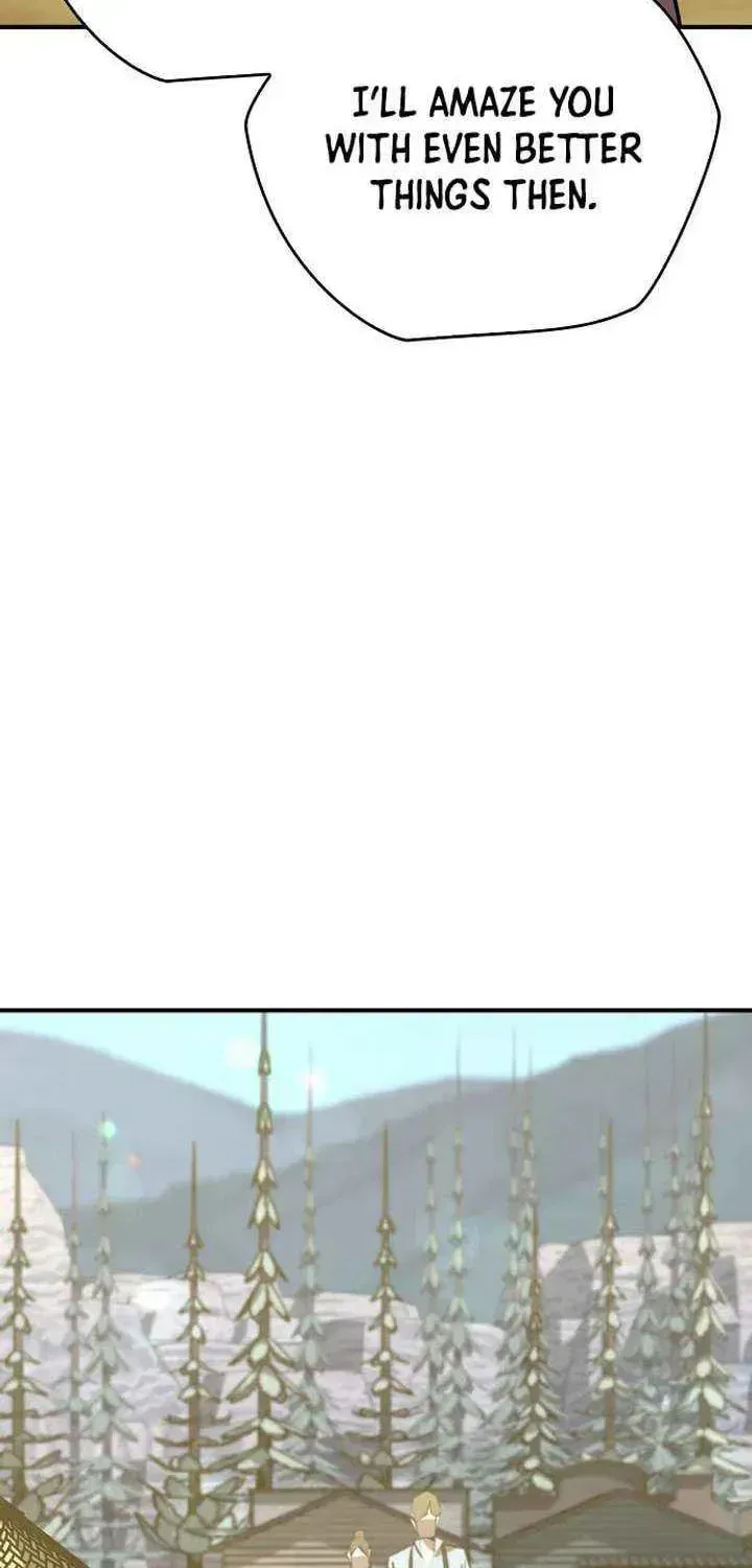 Wild West Murim Chapter 109 page 71 - 