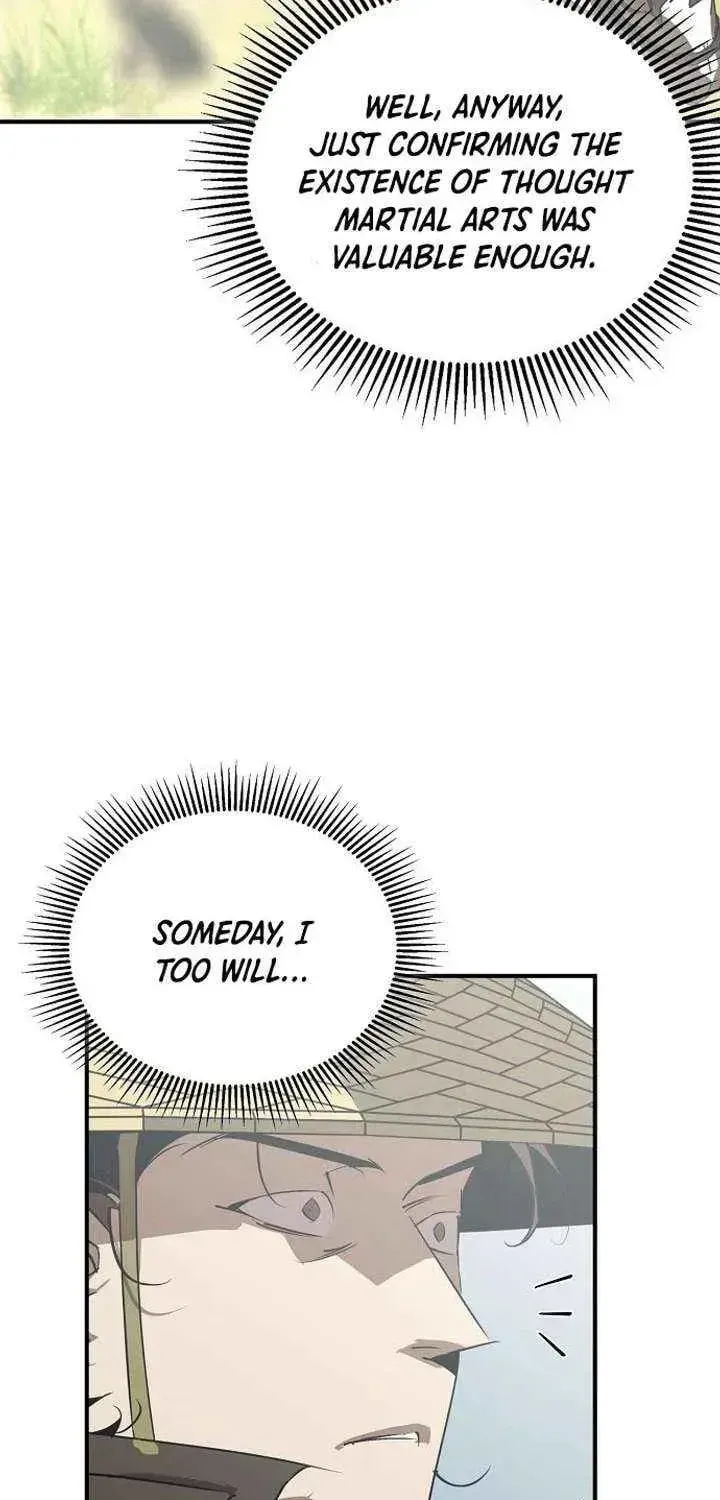 Wild West Murim Chapter 109 page 82 - 