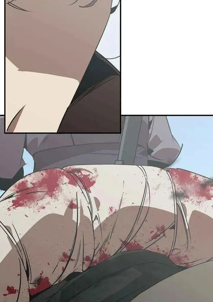 Wild West Murim Chapter 109 page 93 - 