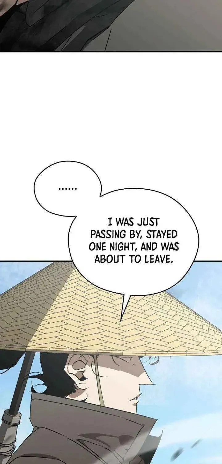 Wild West Murim Chapter 109 page 94 - 