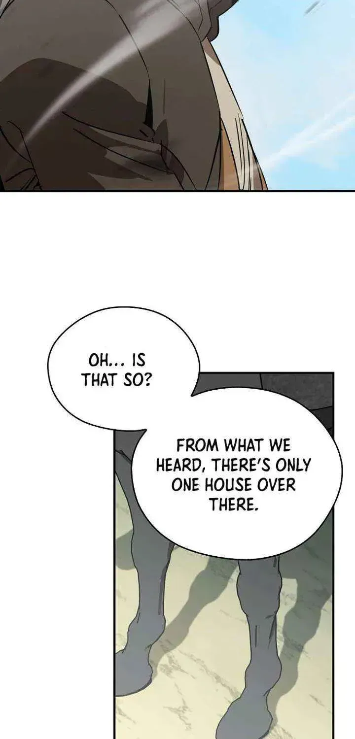 Wild West Murim Chapter 109 page 95 - 