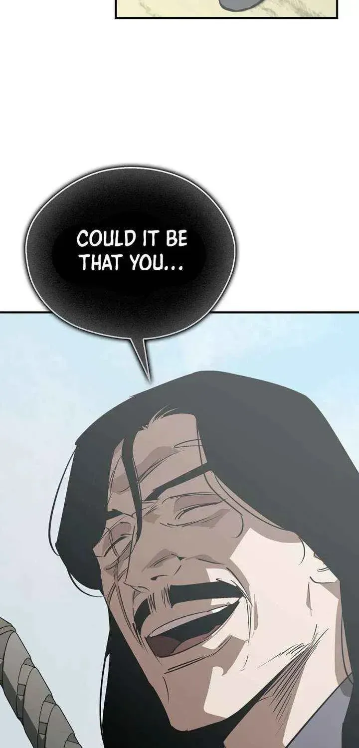 Wild West Murim Chapter 109 page 96 - 
