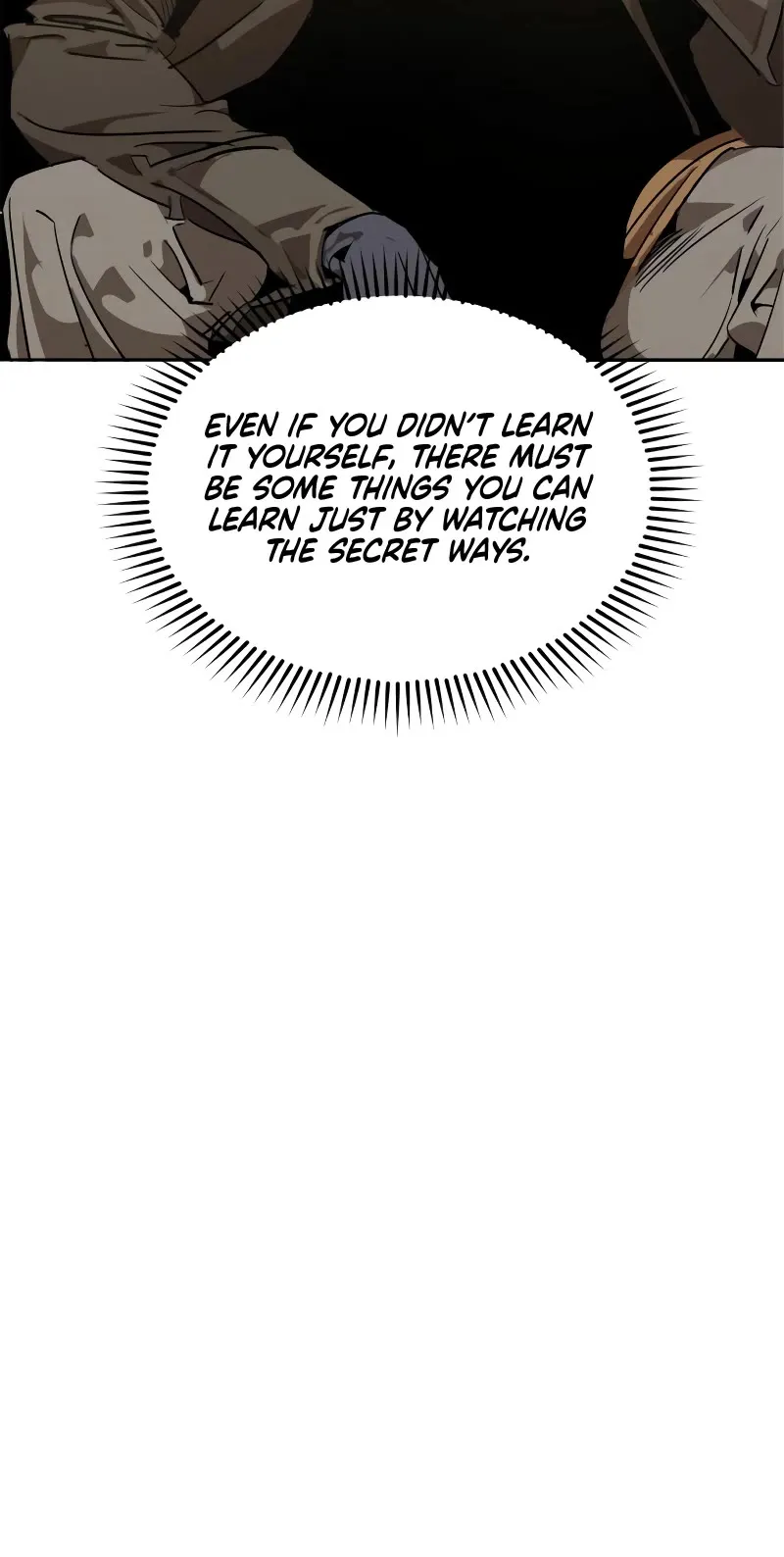 Wild West Murim Chapter 11 page 44 - 