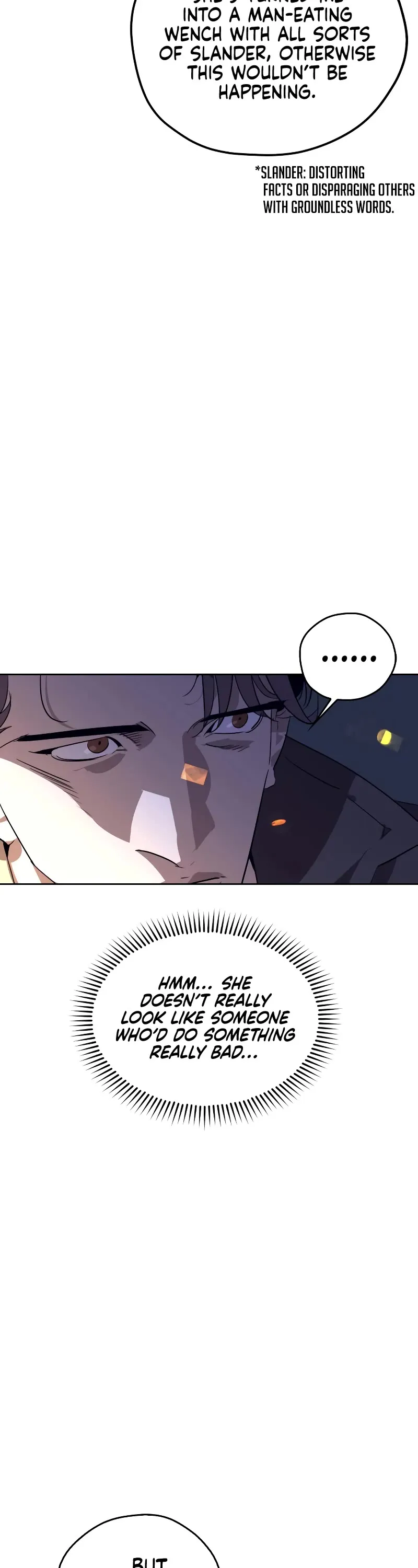 Wild West Murim Chapter 11 page 66 - 