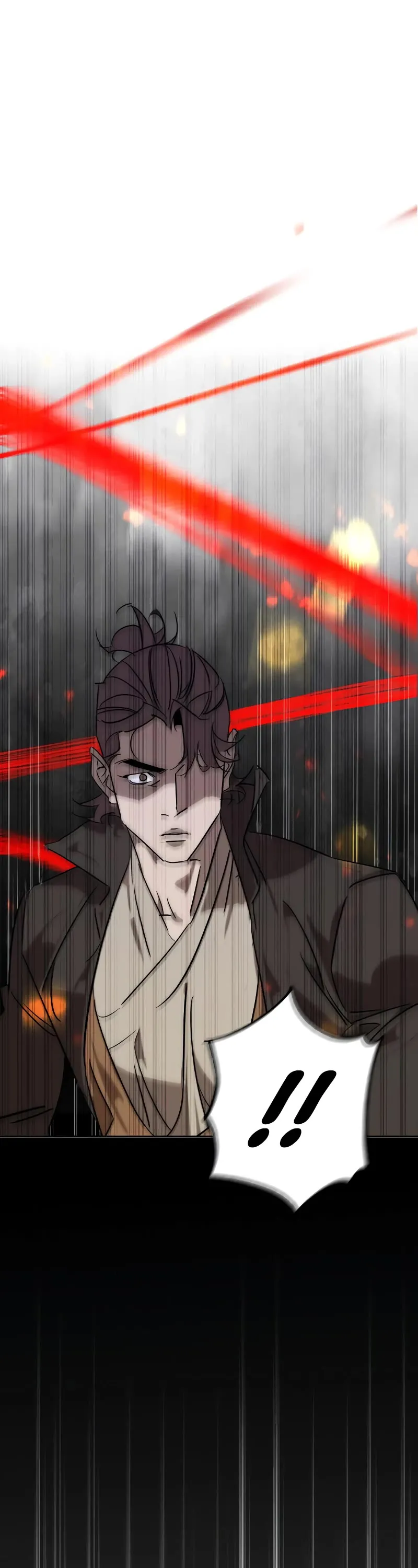 Wild West Murim Chapter 11 page 69 - 