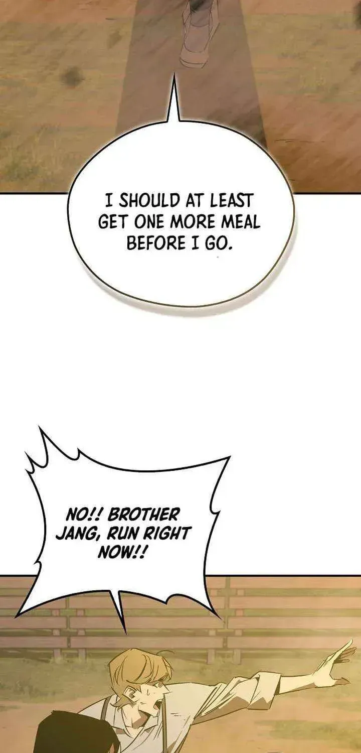 Wild West Murim Chapter 110 page 102 - 