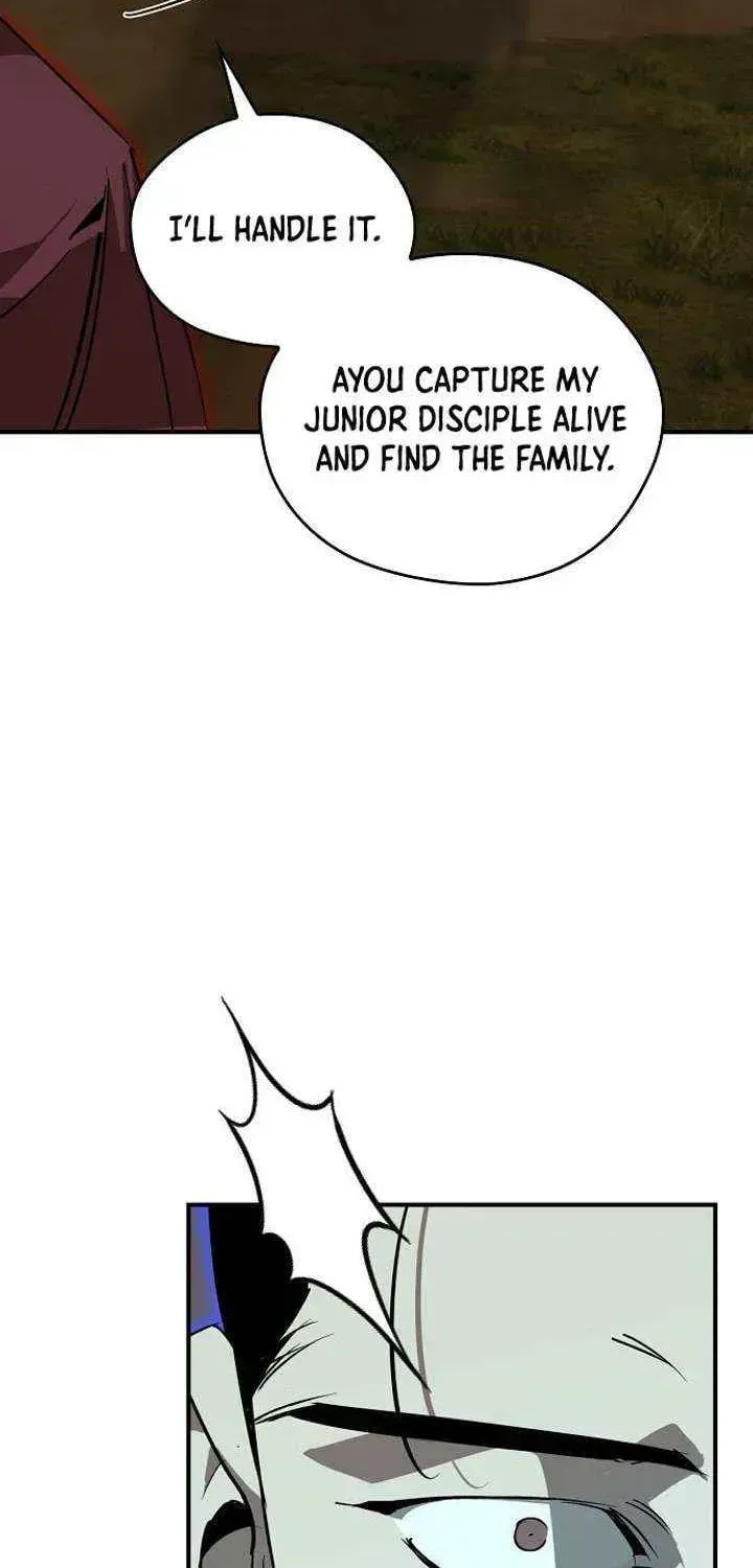 Wild West Murim Chapter 110 page 106 - 