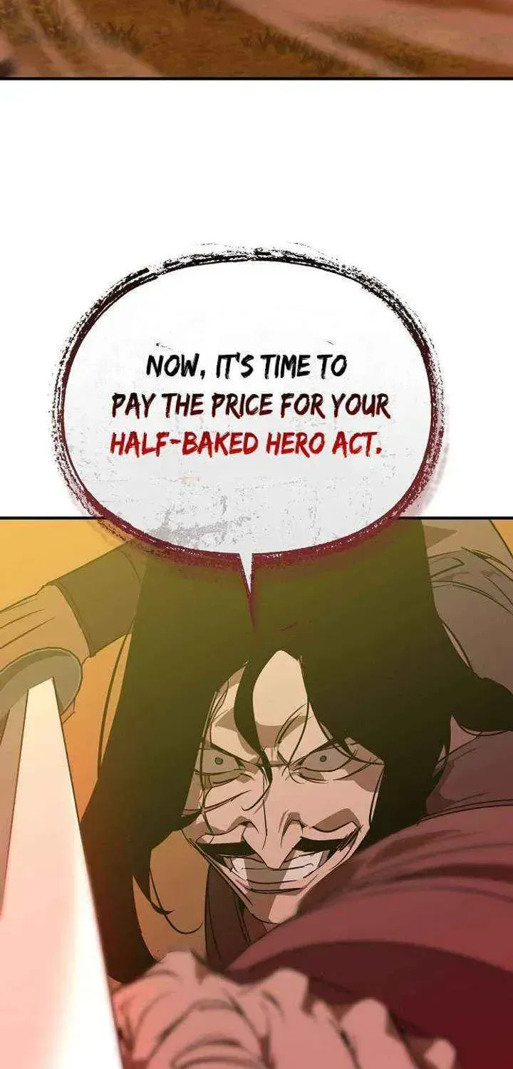 Wild West Murim Chapter 110 page 109 - 
