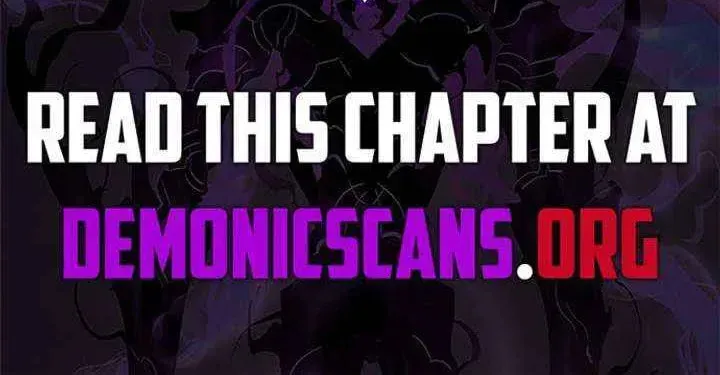 Wild West Murim Chapter 110 page 115 - 