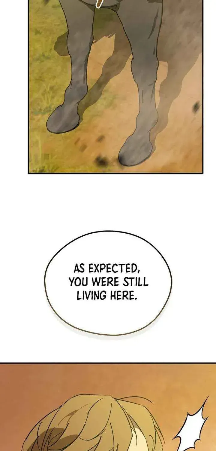 Wild West Murim Chapter 110 page 49 - 