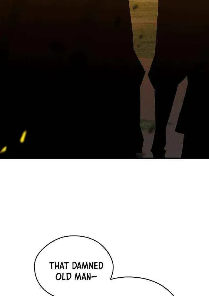 Wild West Murim Chapter 110 page 65 - 