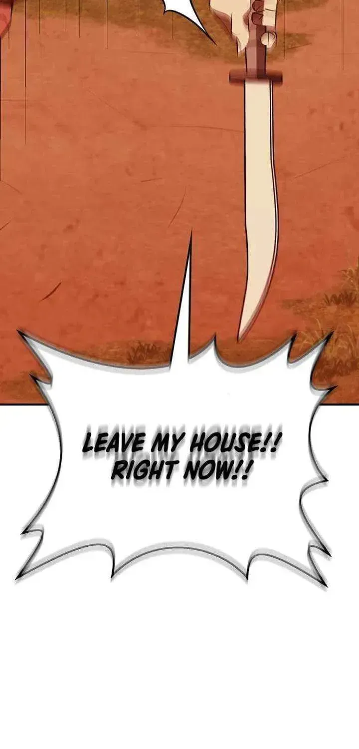 Wild West Murim Chapter 110 page 73 - 