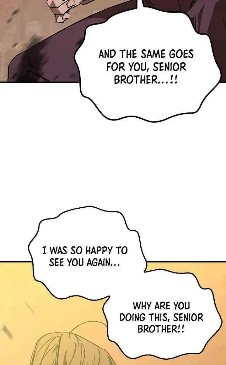 Wild West Murim Chapter 110 page 86 - 
