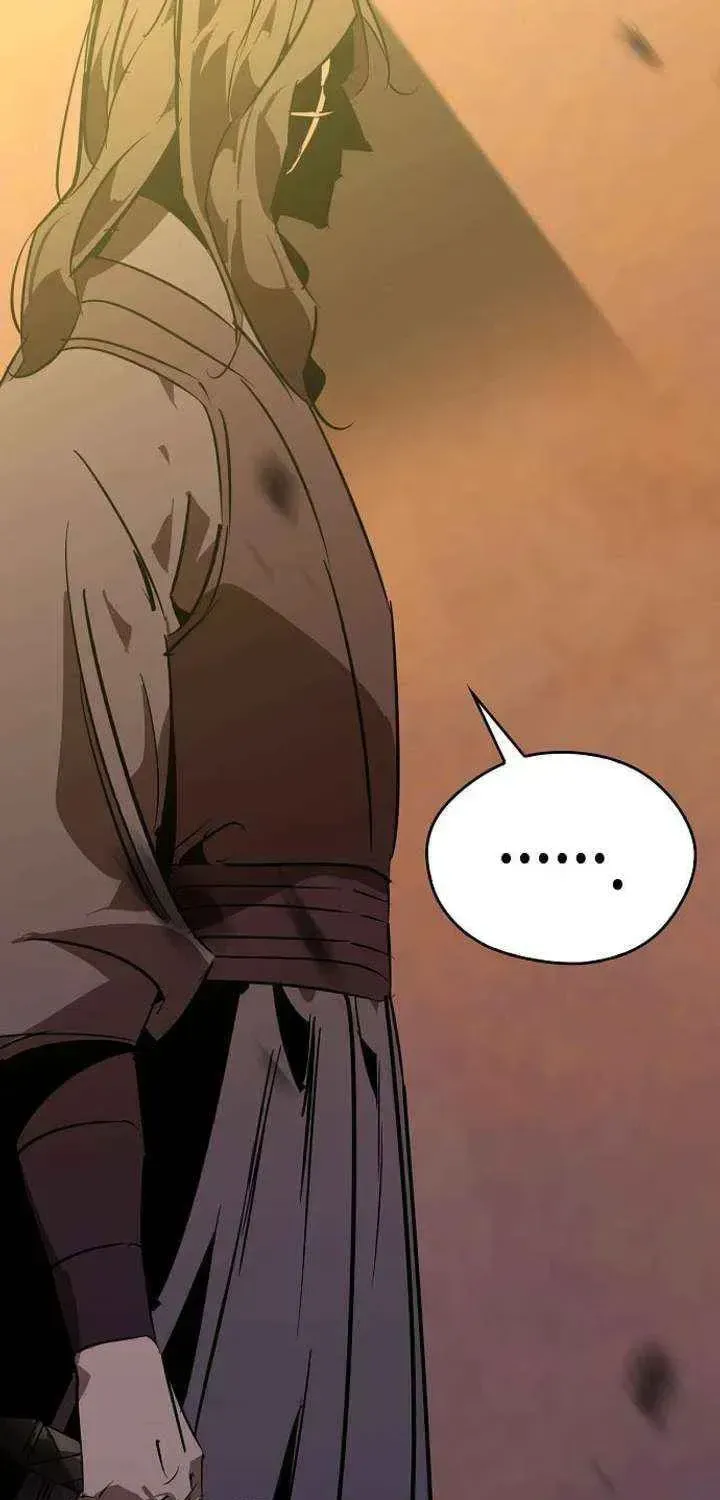 Wild West Murim Chapter 110 page 87 - 
