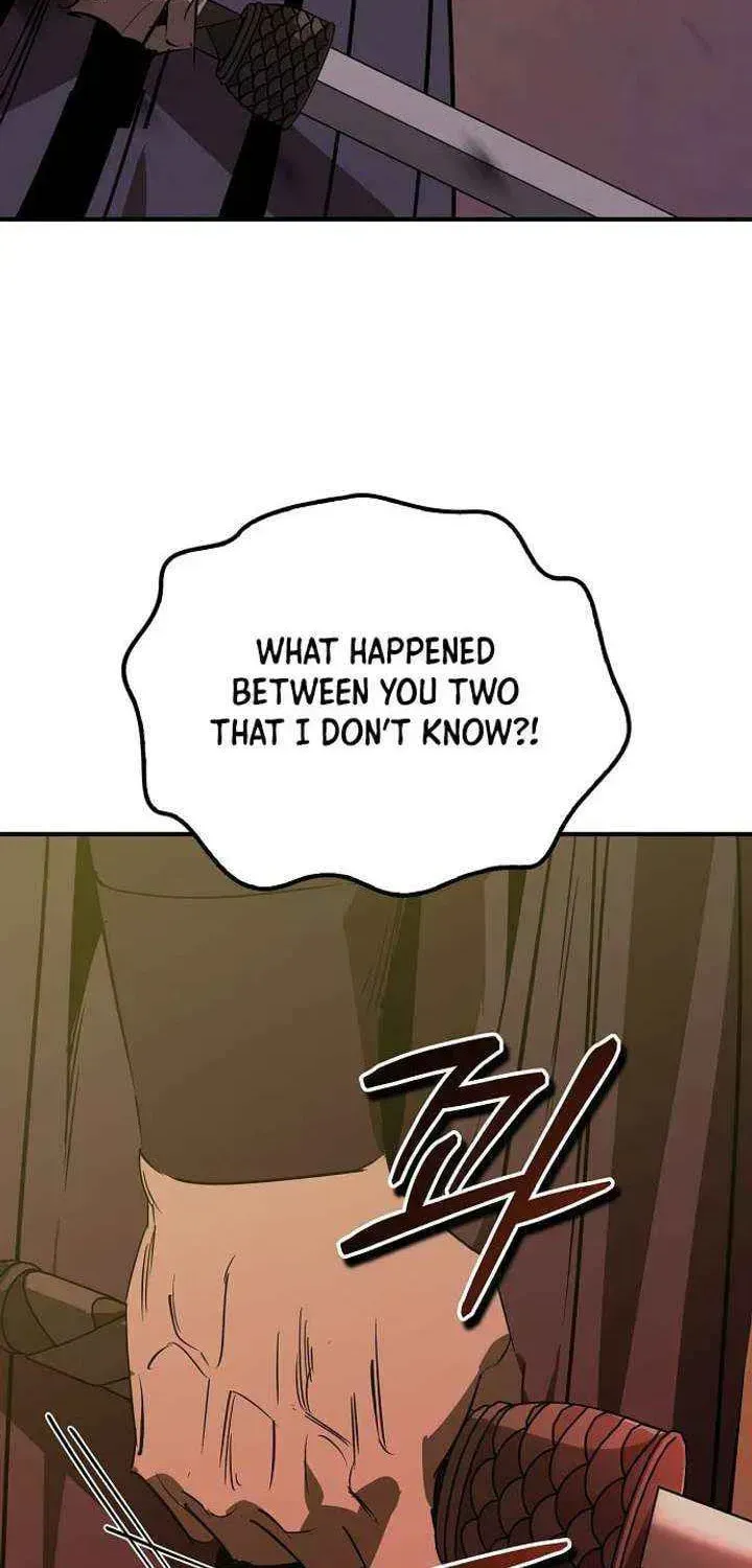 Wild West Murim Chapter 110 page 88 - 