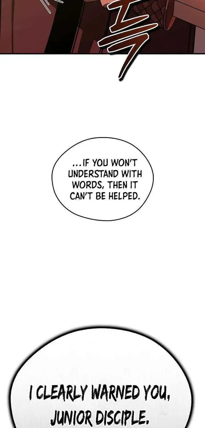 Wild West Murim Chapter 110 page 89 - 