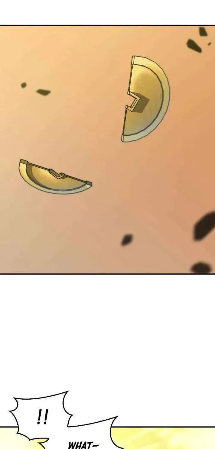 Wild West Murim Chapter 110 page 94 - 