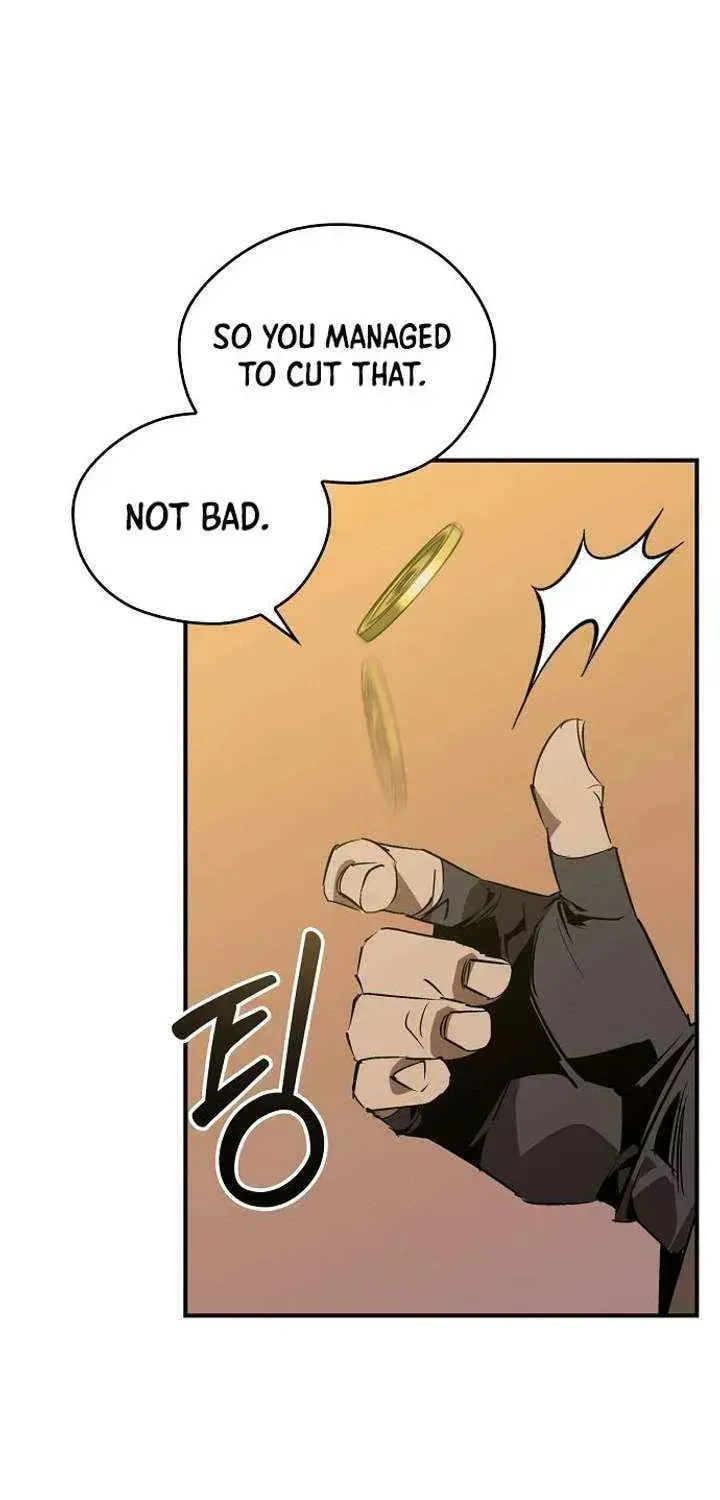 Wild West Murim Chapter 110 page 96 - 