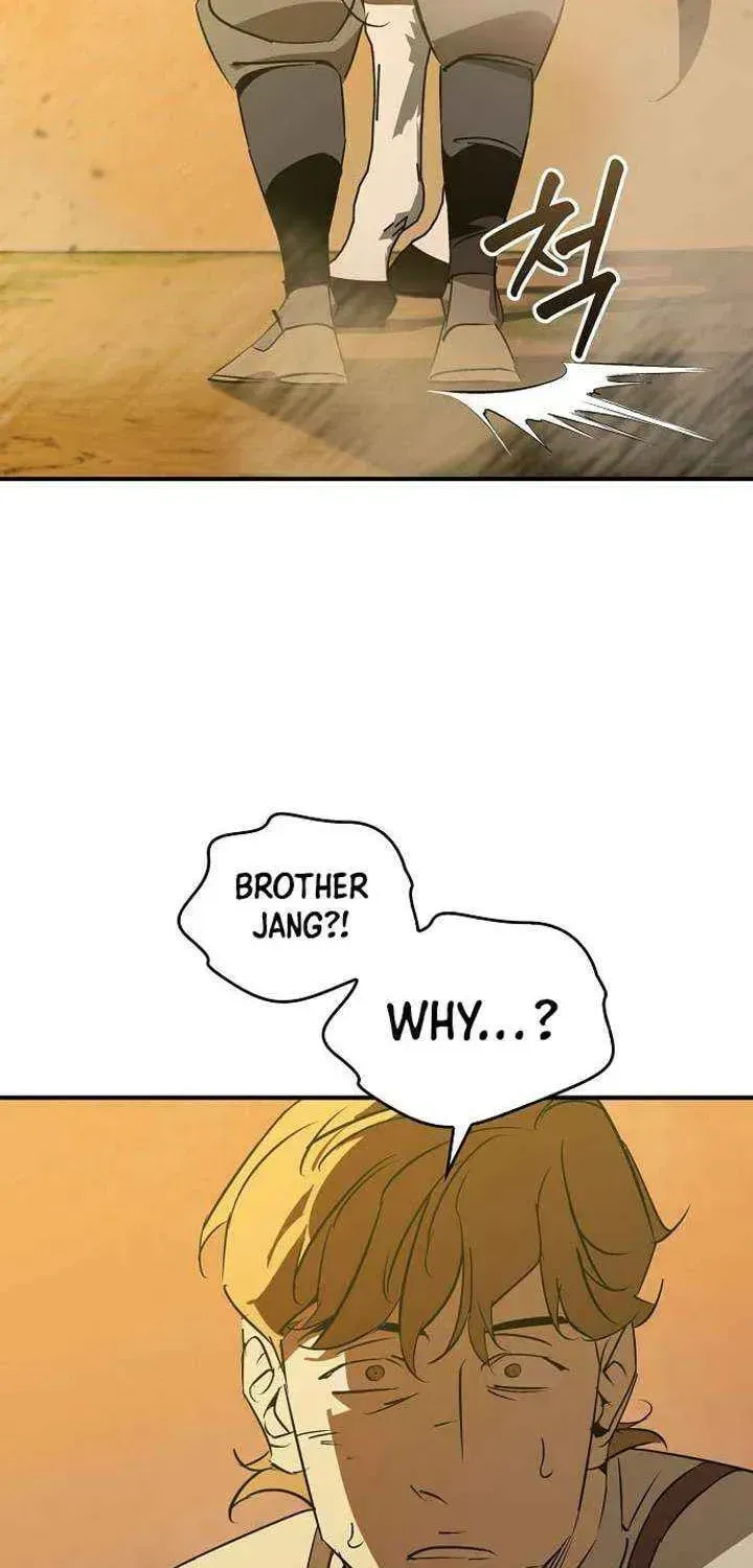 Wild West Murim Chapter 110 page 99 - 