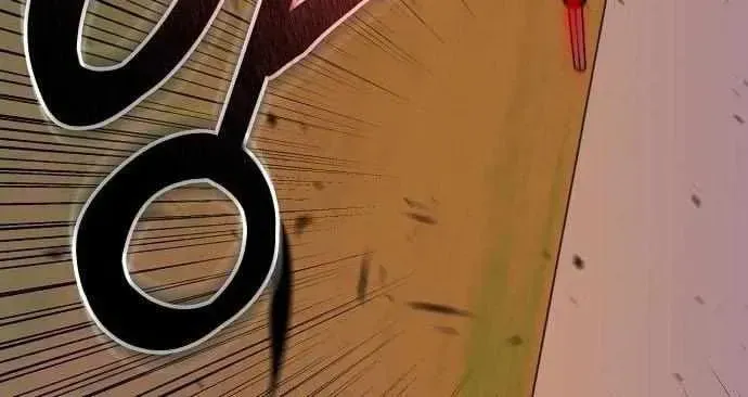 Wild West Murim Chapter 111 page 15 - 