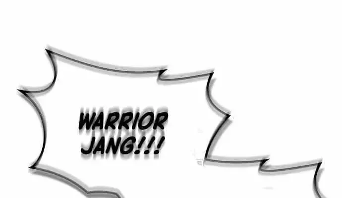 Wild West Murim Chapter 111 page 64 - 
