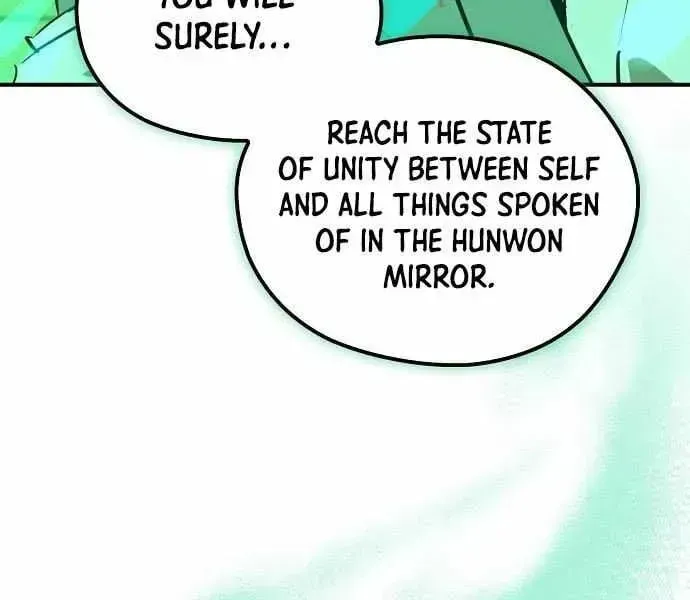 Wild West Murim Chapter 112 page 106 - 