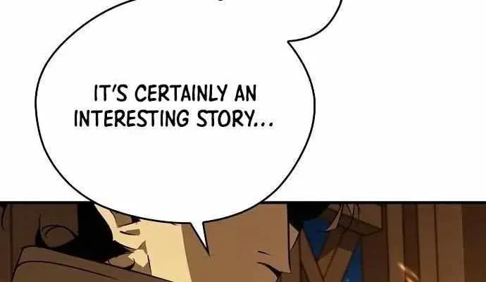 Wild West Murim Chapter 112 page 36 - 