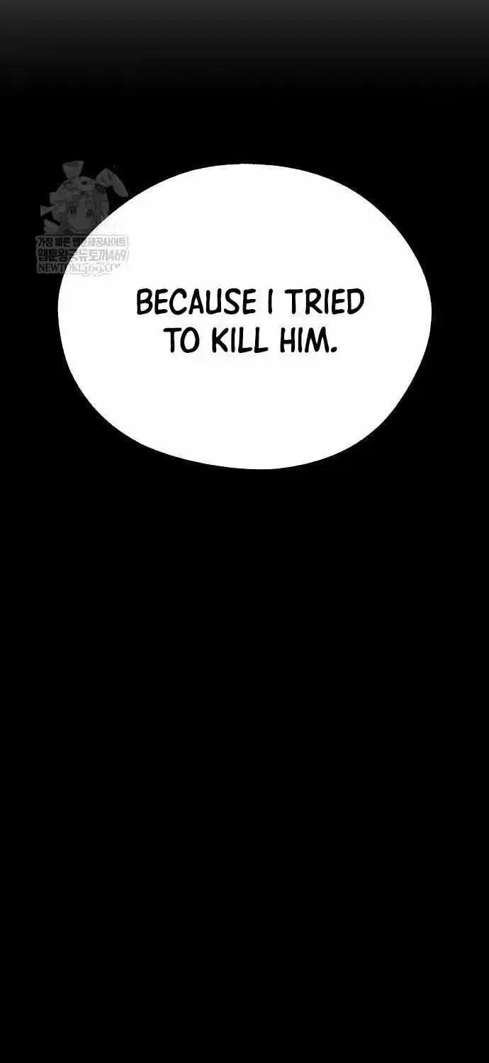 Wild West Murim Chapter 112 page 39 - 
