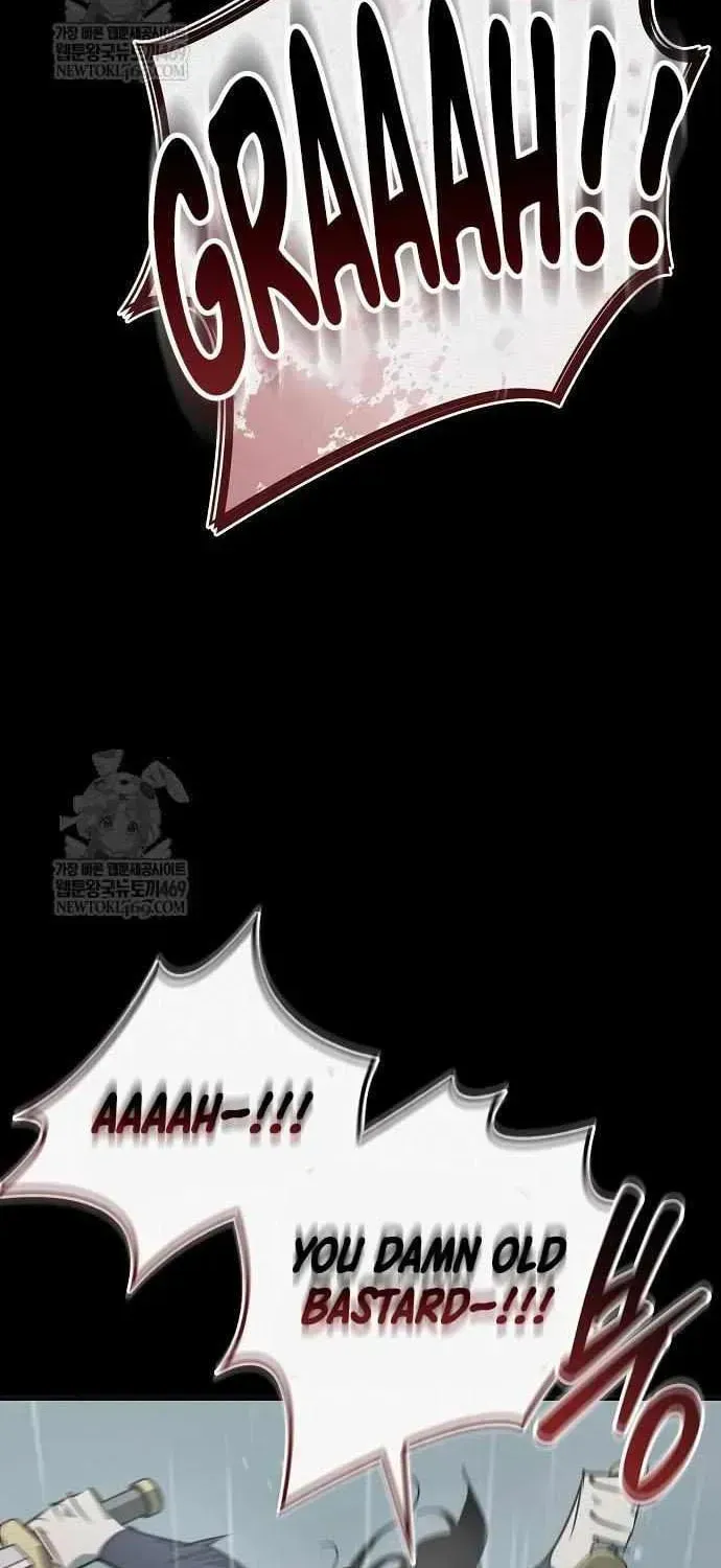 Wild West Murim Chapter 112 page 59 - 