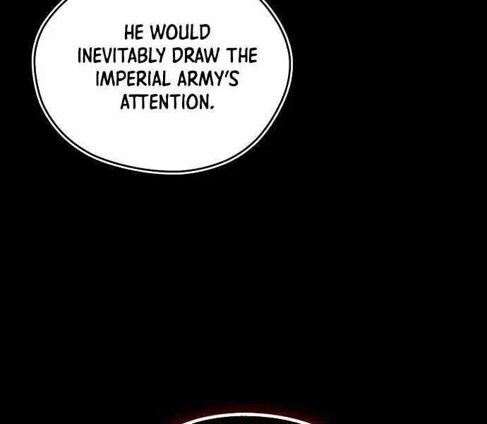 Wild West Murim Chapter 112 page 71 - 