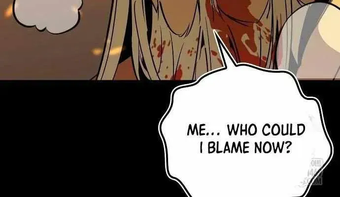 Wild West Murim Chapter 112 page 78 - 