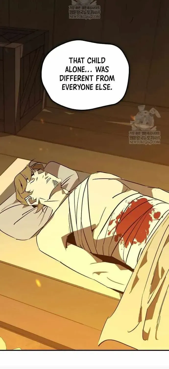 Wild West Murim Chapter 112 page 83 - 
