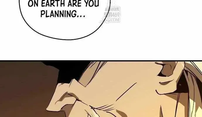 Wild West Murim Chapter 112 page 92 - 