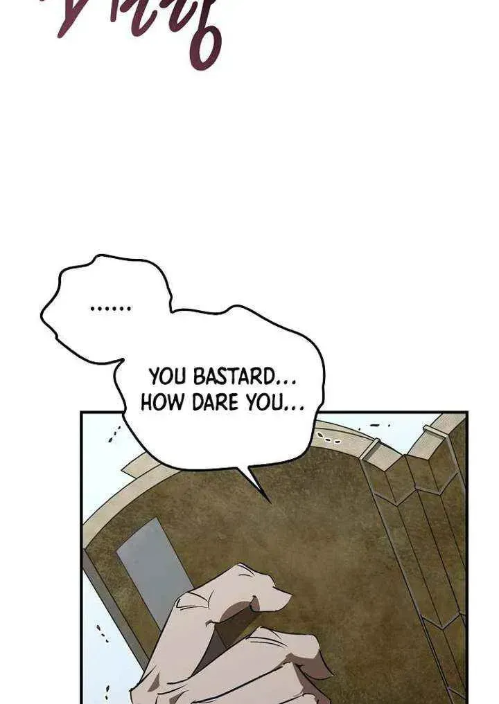 Wild West Murim Chapter 113 page 36 - 