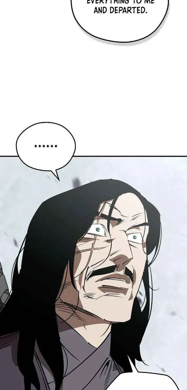 Wild West Murim Chapter 113 page 46 - 