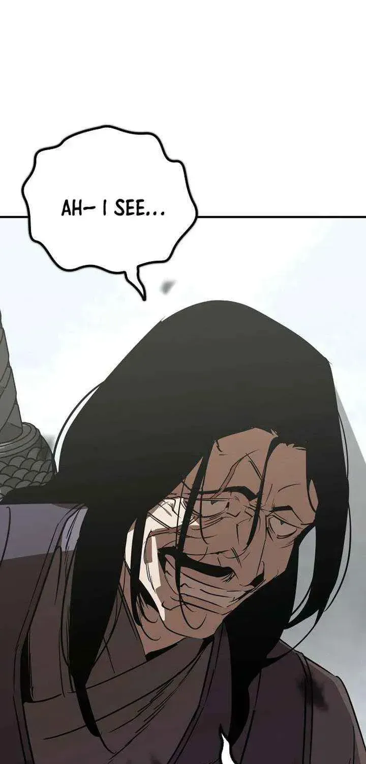 Wild West Murim Chapter 113 page 48 - 