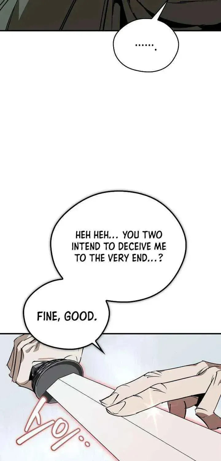 Wild West Murim Chapter 113 page 51 - 