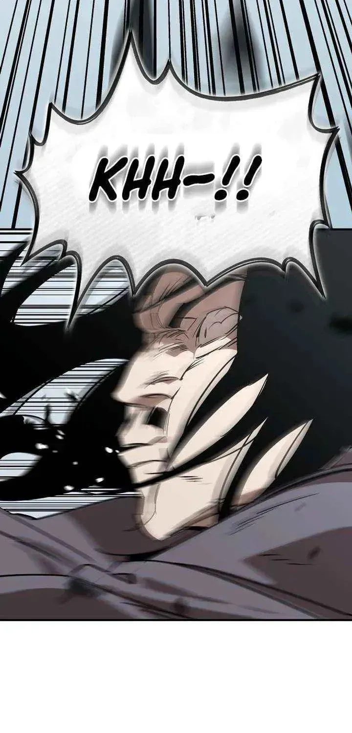 Wild West Murim Chapter 113 page 77 - 