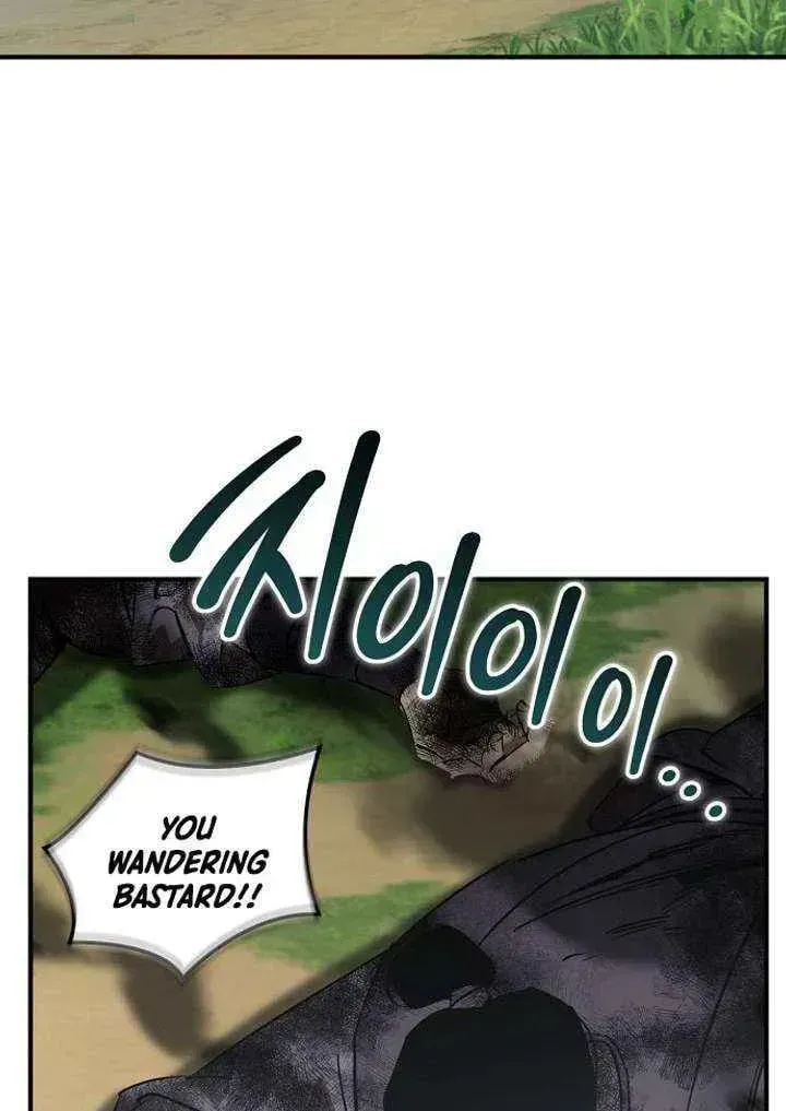 Wild West Murim Chapter 113 page 92 - 