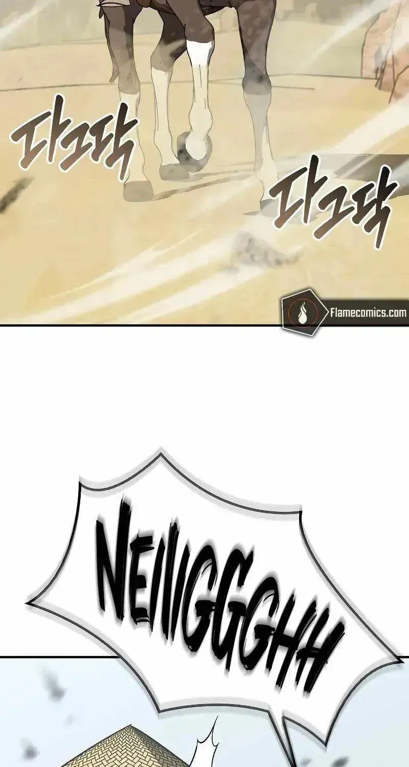 Wild West Murim Chapter 115 page 102 - 