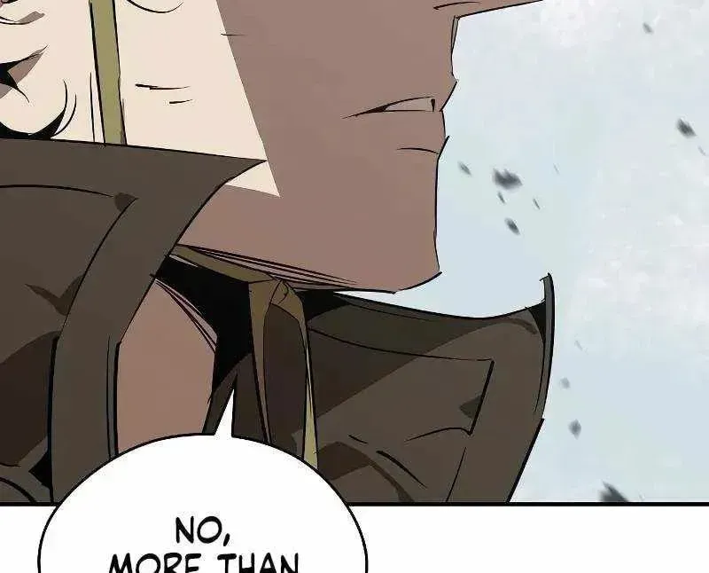 Wild West Murim Chapter 115 page 110 - 