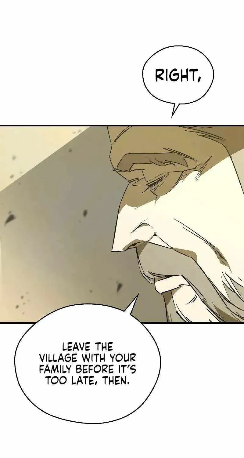 Wild West Murim Chapter 115 page 12 - 
