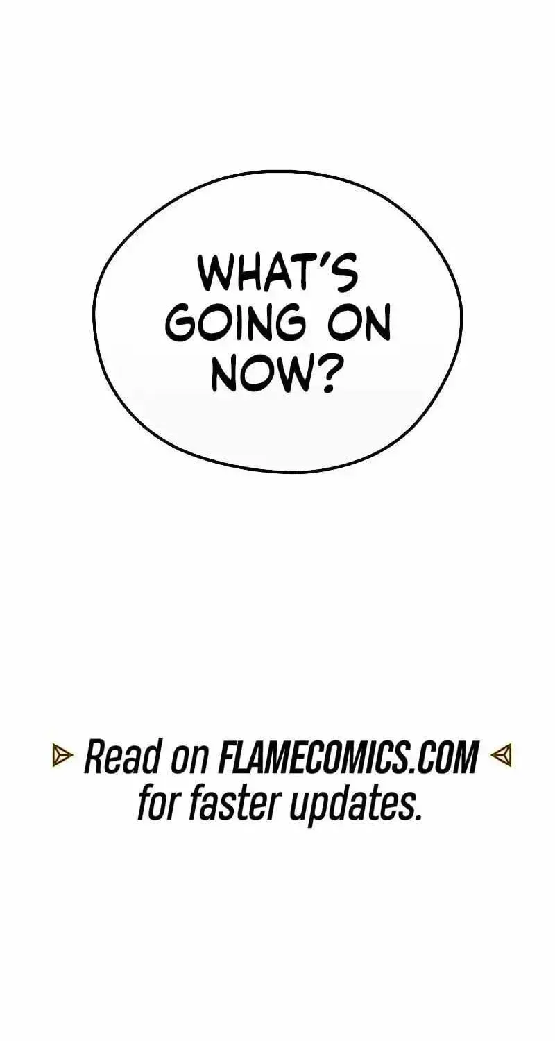 Wild West Murim Chapter 115 page 114 - 