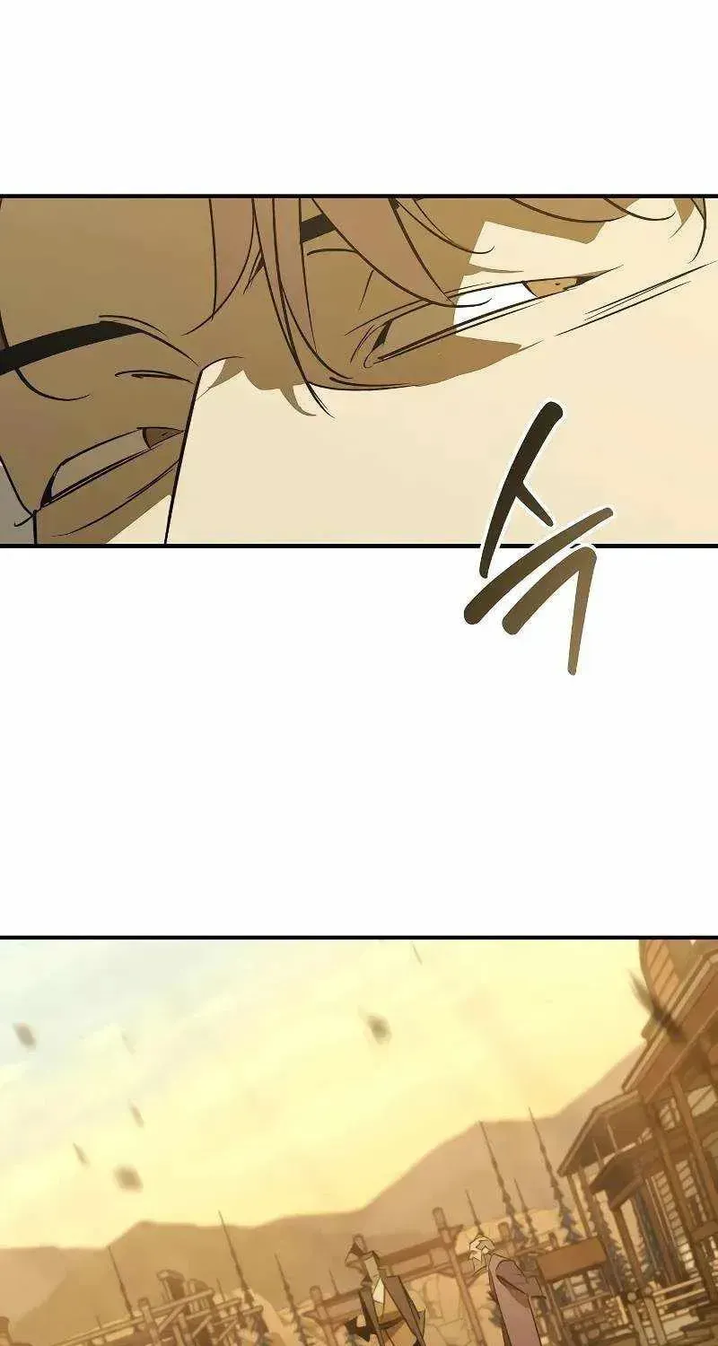 Wild West Murim Chapter 115 page 28 - 
