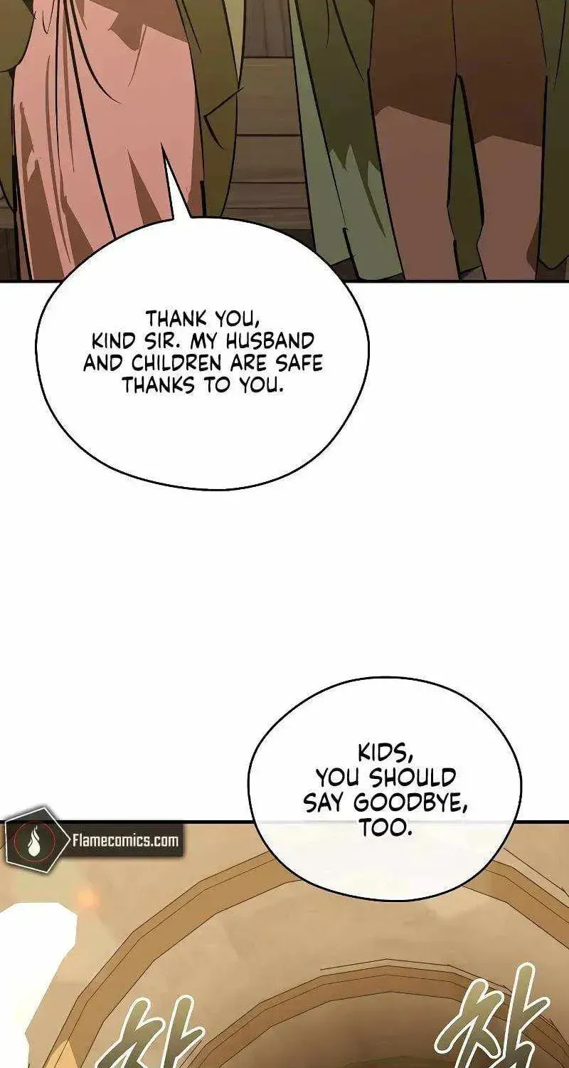 Wild West Murim Chapter 115 page 52 - 