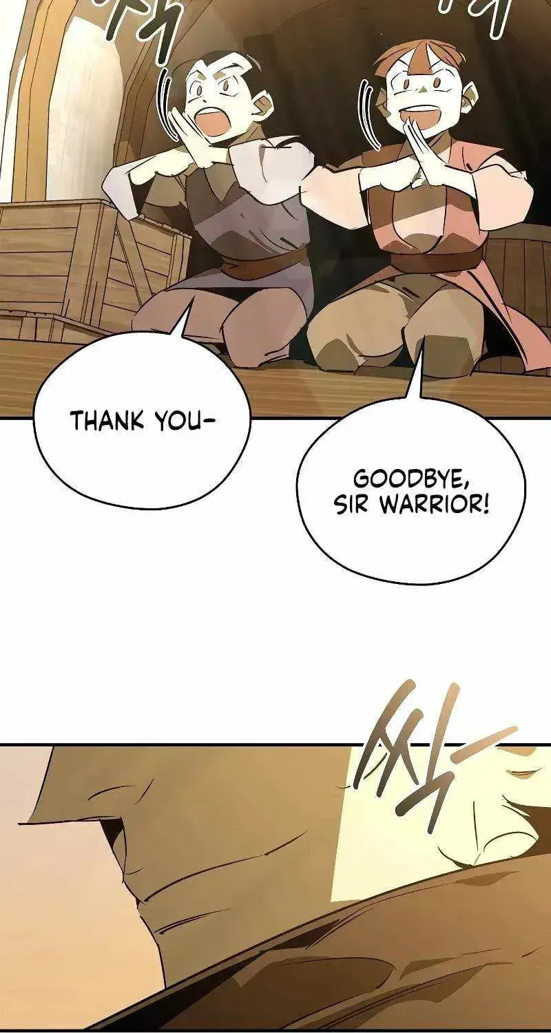 Wild West Murim Chapter 115 page 53 - 
