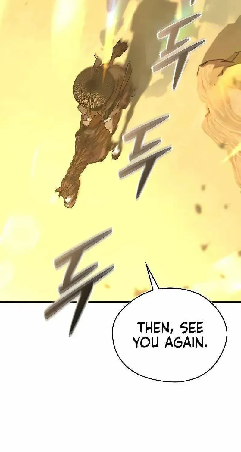 Wild West Murim Chapter 115 page 57 - 